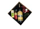 Wine Gift Delivery San Francisco – Elegant Gifts for Every Occasion