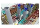 What Benefits Does 4D BIM Modeling UAE Offer?