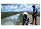 Professional Water Resources Management Consulting