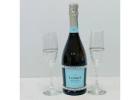 San Francisco Champagne Delivery – Luxury Gifts for Every Celebration