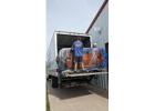 Local & Reliable Domestic Relocation Services - Marine Movers