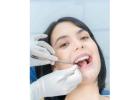 Dentist Darien
