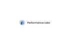 Shop Now at Performance Labz – Trusted Supplements & Peptides