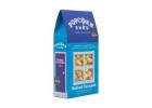 Gourmet Popcorn Sheds