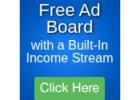 At AdBoardZone, you get the best of both worlds: