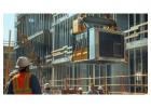 Ensure Complete Site Safety with a Reliable Construction Site Fire Alarm System from Kyanite Service