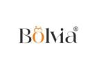 buy best personal care products