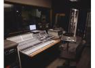 Premium Recording Studio in London
