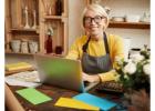 Bookkeeping Services In Burgess Hill