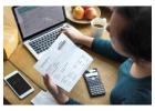 Want to Create Paystubs Fast with an Online Paystub Maker?
