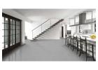 Best Kitchen Tiles: Durable & Stylish Kitchen Flooring