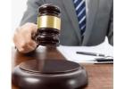 Trusted New York Notary Exam Course to Become a Licensed Notary with Notary New York