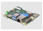 Affordable Microcontroller Development Board – Ready to Use