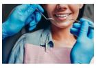 Agrawal Dental Clinic – Professional Teeth Whitening Treatment In Thane
