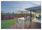 Top-Quality Houses for Sale in Rockhampton