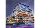 Commercial Property For Sale In Ludhiana | Oswal Group
