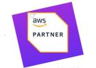 AWS Reseller | Shrevya Technologies