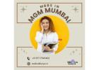MBBS in MGM Mumbai – Leading Medical College for Aspiring doctors