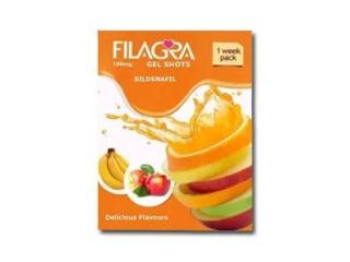 Where to Buy Kamagra Oral Jelly Online USA? Where to Buy Kamagra Oral Jelly Online USA?
