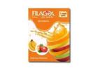 Where to Buy Kamagra Oral Jelly Online USA?
