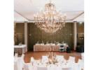 Carbon-Neutral & Eco Wedding Venue West Sussex
