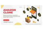 Launch Your Own Marketplace with Our Amazon Clone