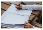 Corporate Finance Assignment Help: Choose It Today for Better Assignment Experience