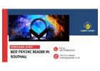 Best Psychic Reader in Southall – Accurate & Reliable Guidance