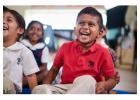 Primrose School of Rockland Nurturing Preschool in South Shore