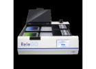 Skin on Chip Platform - Medelink