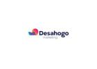 Mejor Agencia de Publicidad en Caracas Desahogo Marketing
