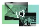 Digital Marketing Agency in Manchester