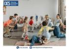 Daycare Downtown Toronto | Daycare Consulting Services