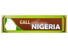 Cheap Calls to Russia | Russia Calling Cards – Amantel