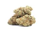 Buy Ice Wine Strain Online Canada