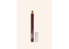 Best Eyes Makeup Products for Bold and Beautiful Look