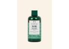 Best Tea Tree Oil Face Wash for Clear and Refreshed Skin