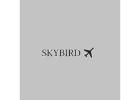 Navigate KCI Airport Easily – skybirdsupply.com