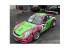 Buy Porsche Chassis & Bodywork USA