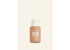 Best Cream Foundation for Flawless, and Long-Lasting Coverage