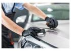 Paint Protection & Ceramic Coating Los Angeles | Ceramic Pro