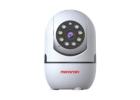 Best WiFi Camera for Home