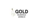 Gold Ölmühle Zürich