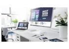 Best Website Designing in Delhi | Anadee Digital Solutions