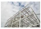 Quality Construction Equipment Suppliers Uganda – Power Your Build