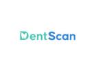 What’s the Secret to Healthy, Cavity-Free Teeth for Life