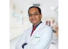 Top urologist in Bangalore  | Worldofurology