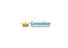 Carpet Cleaning Companies in Surrey - Coronation Cleaning Services Ltd.
