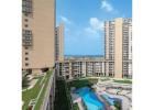 Luxury Apartment In Gurgaon | Experion