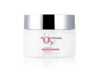 D Tan Pack for Men for Clear, Bright, and Even-Toned Skin